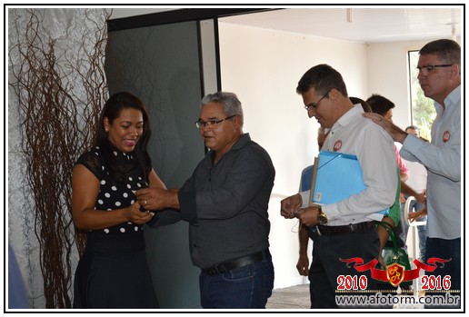 rolim de moura